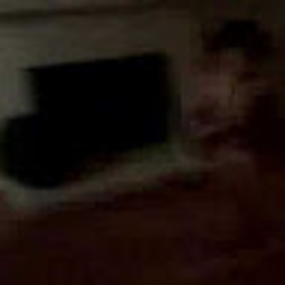 sarahshawboss